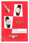 Osco 1961.jpg